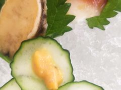 -银子铁板烧料理自助餐(人民广场店)