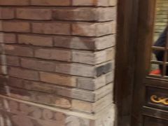 -袁老四重庆老火锅(桐梓坡店)