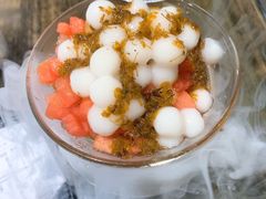 -庆合府重庆大排档(紫都城店)