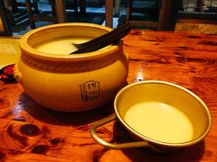 -小木屋米酒店总店