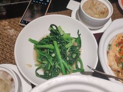 -老客家·客家菜(万达店)