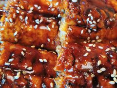 -彩葉·樱花屋日本料理(动物园店)