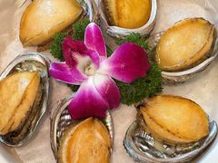 -新世纪大酒楼·30年南海菜