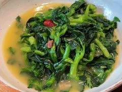 -九福楼大酒店