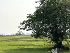 -盘龙城遗址博物院