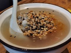 -怪噜范·老贵阳街头名小吃(世纪金源旗舰店)