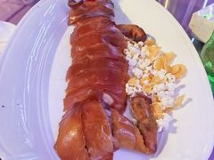 -好友缘酒家(会展中心店)