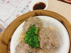 -点都德(华强南店)