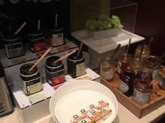 -深圳星河丽思卡尔顿酒店
