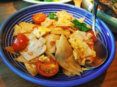 -中8楼风尚云南菜(颐堤港店)