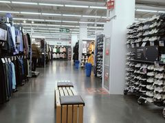 -迪卡侬(土桥店)