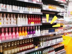 -KKV(深圳kk one 店)