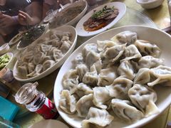 -老王头饺子(孟家店)