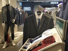 -文峰大世界(南大街店)