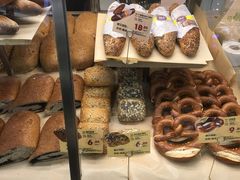 -blt精品超市(KKMALL京基店)