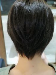 -icare美发沙龙