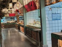 -松沪名灶·新上海菜(飞航吾悦广场店)