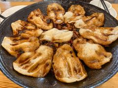 -百味地锅鸡(铜山路店)