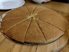 -阿斯牛牛·凉山菜(新会展店)