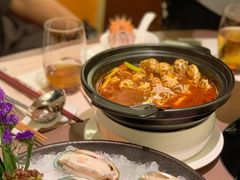 -協成海鮮火鍋(老店)