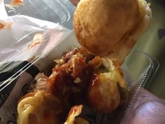 -2路车站小丸子(青泥洼桥店)