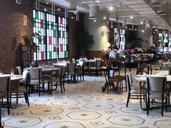 大堂-漢舍中国菜馆(889广场店)