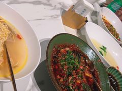 -锦府盐帮·私宴(赛特店)