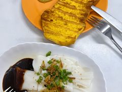 -Killiney Kopitiam(基利尼路67号店)