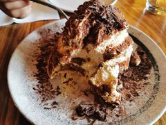 -PIZZA BIANCA(民园店)