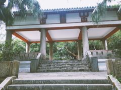 -中山公园(石岐街道)