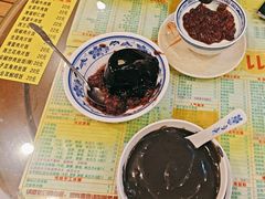 -顺记冰室(宝华路店)