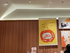 -必胜客(集美杏东店)