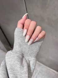 点击看大图 -Nail Me美甲美睫