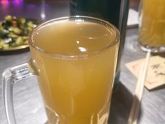 -有蚝有翅烧烤大排档·宵夜(右安门店)