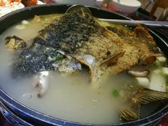 -红豆园(文林街店)