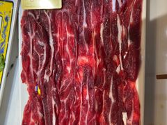 -大吉利潮汕牛肉火锅(王府井店)