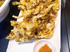-名都饭店