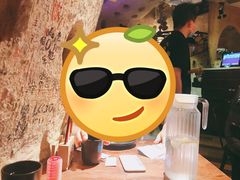 -大灰狼(中心书城店)