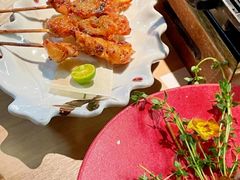 -匠和风精致料理(春熙路群光广场店)
