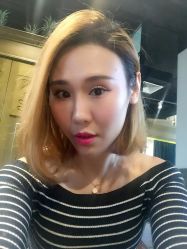 -TWOFACE 双面理发馆