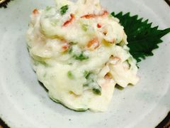 -胜代日本料理(云程巷小区店)
