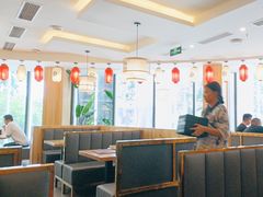 -牛匠和牛寿喜锅(西安总店)