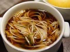 -巧庆楼·茶膳