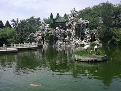 -中国翰园碑林