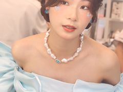 -海马体照相馆(佛山岭南站店)