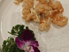 -亚龙湾老厨房·海南家常味