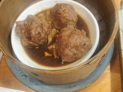 -本味友膳·茶餐厅(和达中心城店)