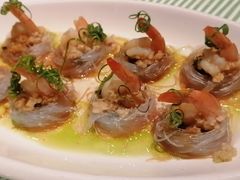 -桂满陇·锦绣江南(益田广场店)