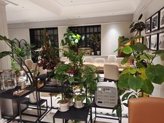 -一尺花园(安和花园店)