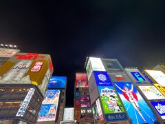 -道顿堀
